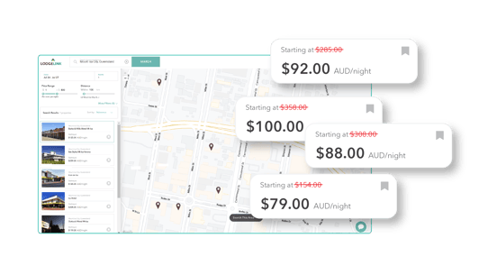 LodgeLink_Aus_negotiaed rates-02