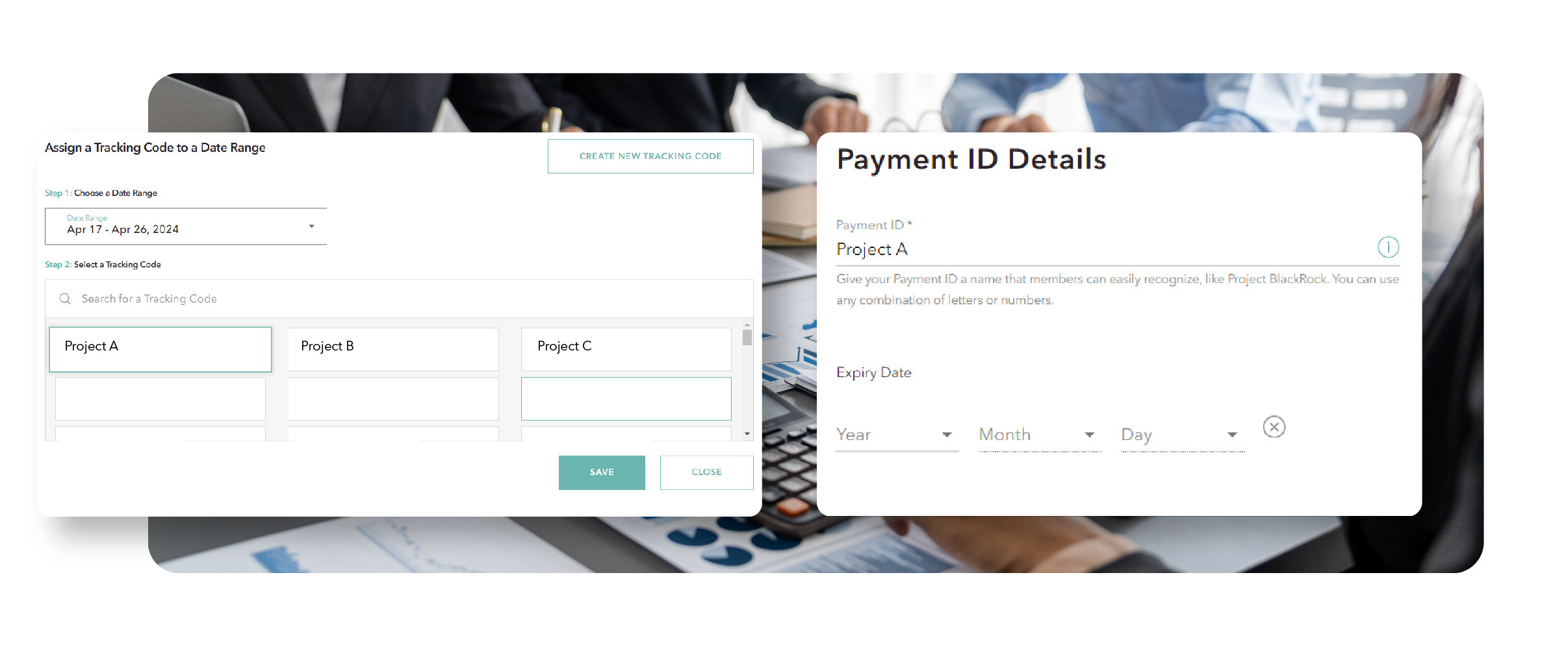 payment ID1-02-02-1